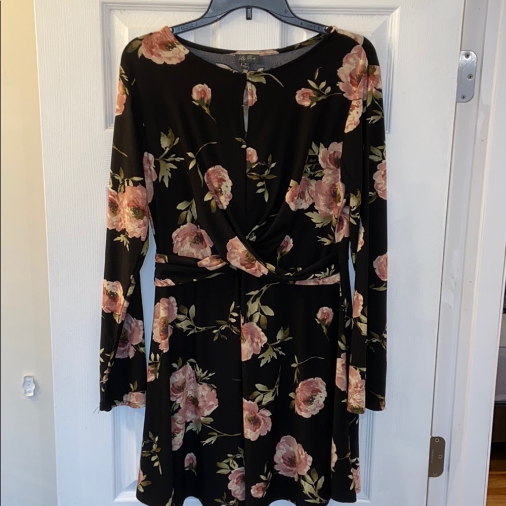 ⚠️CLOSET EMPTYING SALE⚠️